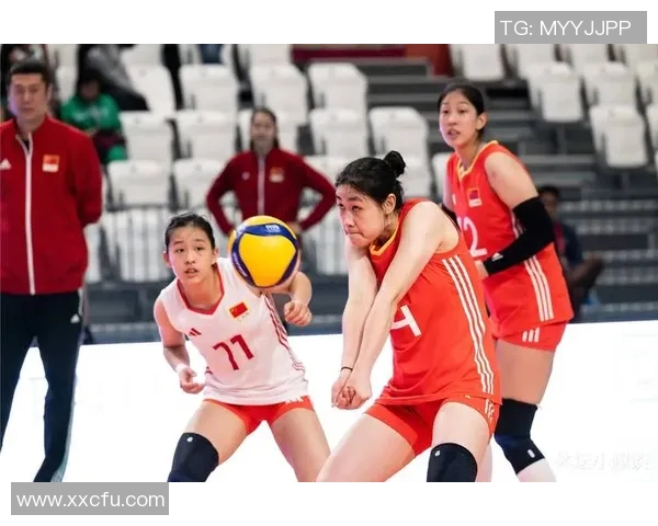 杭州排球队与成都排球队赛后复盘探讨团队协作的成功与不足 杭州排球队与成都排球队赛后复盘探讨团队协作的成功与不足