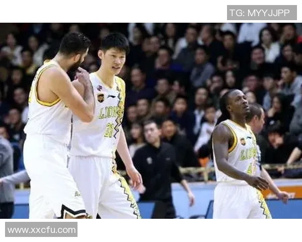 杭州网球队以84分领跑挑战赛积分榜展现强劲实力 杭州网球队以84分领跑挑战赛积分榜展现强劲实力