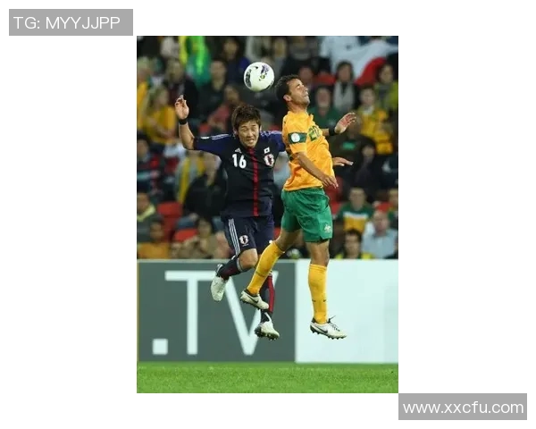 杭州足球队在联合会杯中的速度优势分析与表现点评