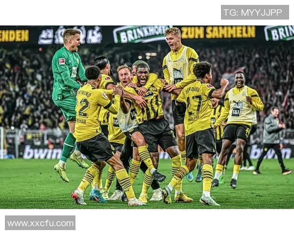 武汉排球队与深圳排球队赛后复盘分析意识碰撞与战术对决