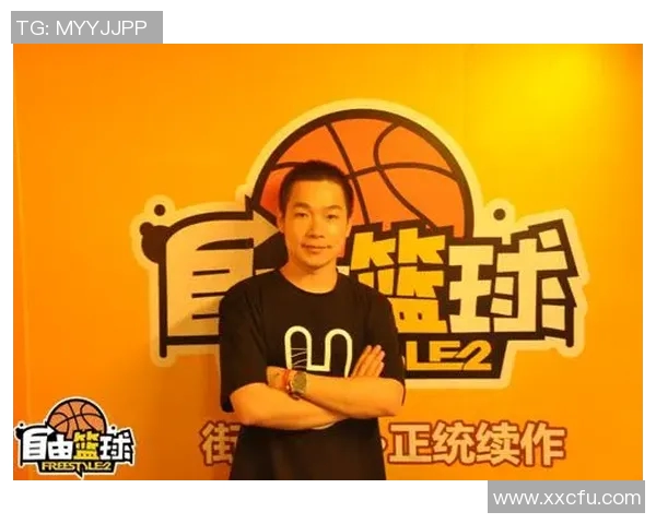 武汉篮球队在挑战赛中的心理素质表现分析与点评