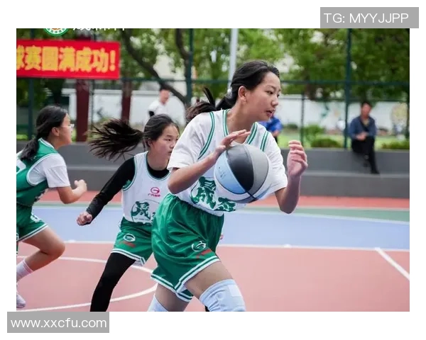 武汉篮球队进攻战术解析与球队未来发展展望