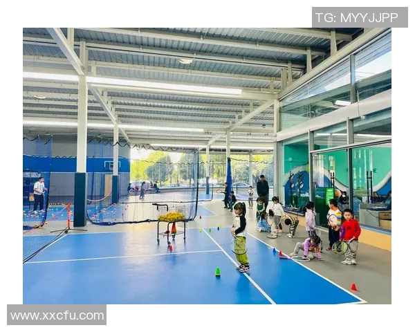 武汉网球队速度之争引发广泛讨论网球界的热议焦点