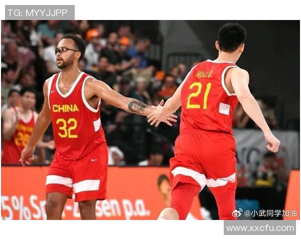 武汉羽毛球队在世界杯预选赛中以74分稳居积分榜首位展现强劲实力