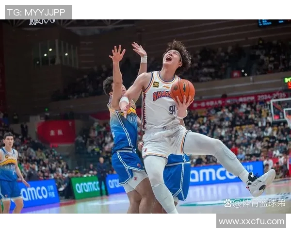 洲际杯回顾：北京篮球队意识表现的深度分析与启示