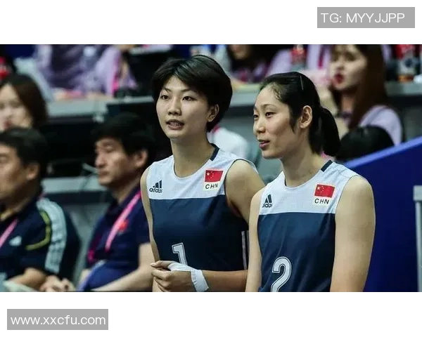 深圳排球队与成都排球队赛后复盘个人能力分析与对比 深圳排球队与成都排球队赛后复盘个人能力分析与对比