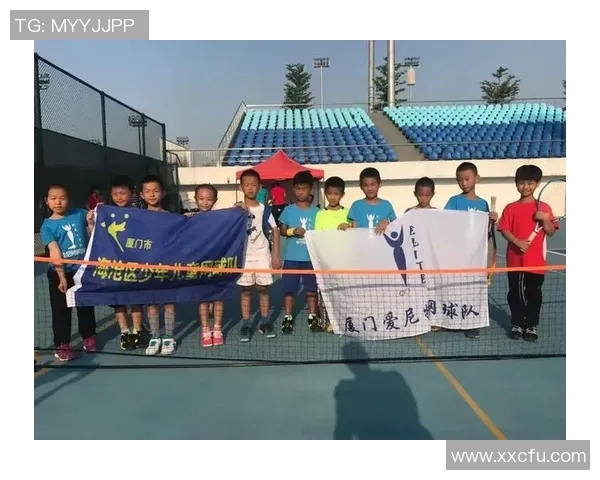 深圳网球队与重庆网球队赛后分析：个人能力对比与战术探讨