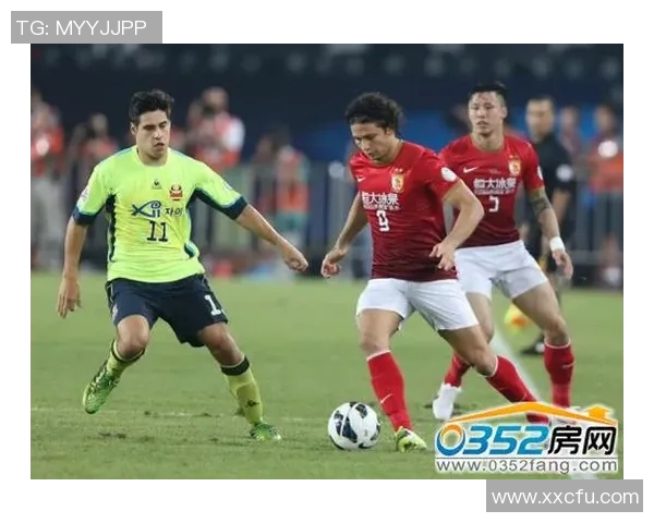 深圳足球队荣登足球比赛经验排行榜第六位展现实力与潜力