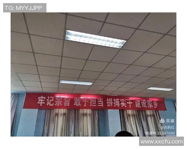 王娜专访：从青涩少年到网球明星的成长之路与心路历程回顾