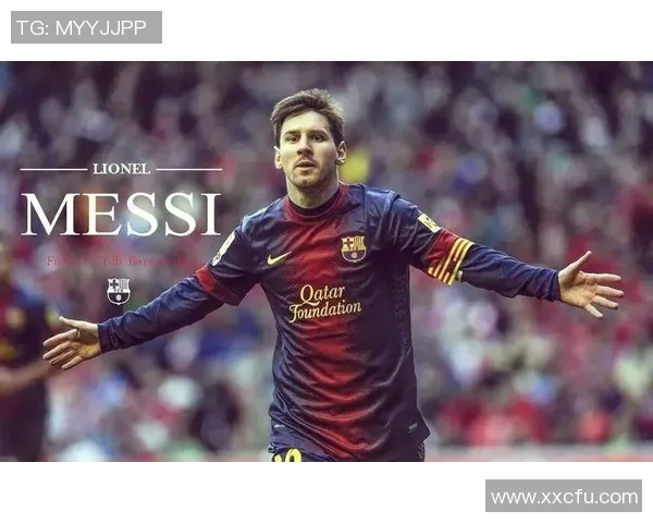 英国年轻球员崛起成为足球明星的背后故事与未来展望 英国年轻球员崛起成为足球明星的背后故事与未来展望