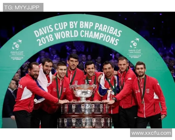 西安网球队在世界杯预选赛中以89分稳居积分榜首位