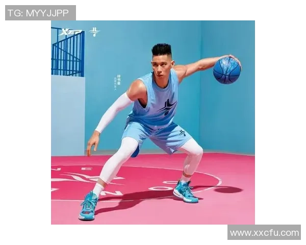 杭州篮球队状态揭秘：巨星云集与团队默契的完美结合