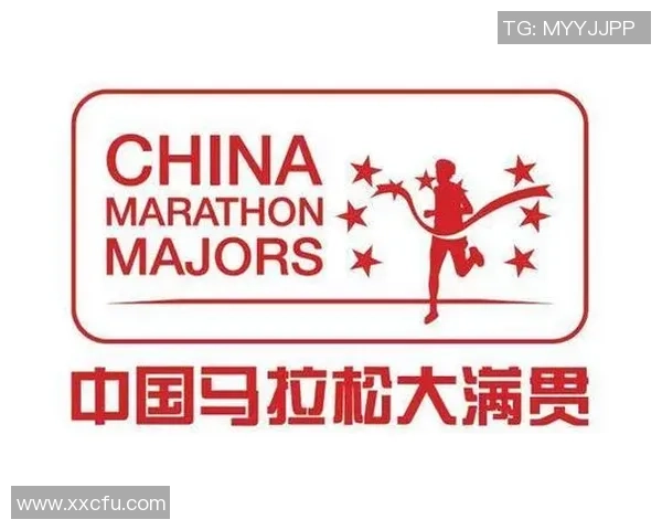 李军独家分享排球心得与技巧助你提升竞技水平与团队配合能力 李军独家分享排球心得与技巧助你提升竞技水平与团队配合能力