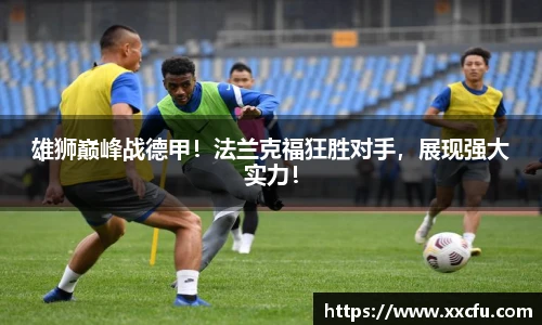 yy易游