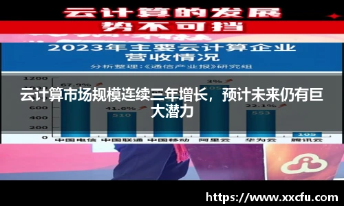 易游体育
