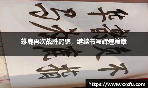 yy易游