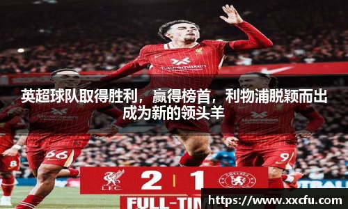 yy体育