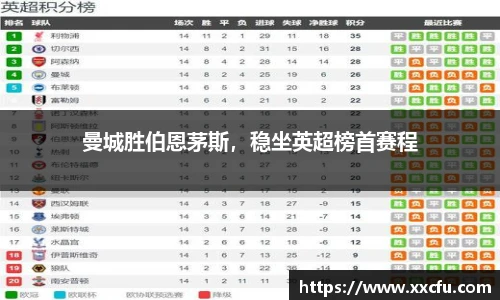 yy易游体育