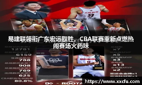 yy易游体育