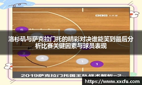yy易游