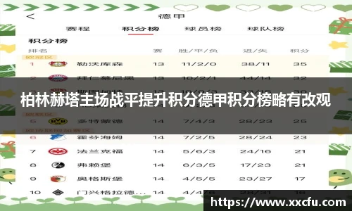 yy易游