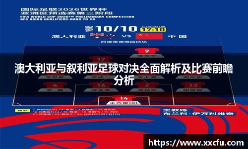 yy易游