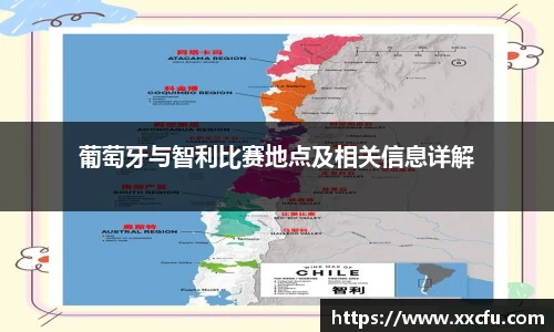 葡萄牙与智利比赛地点及相关信息详解