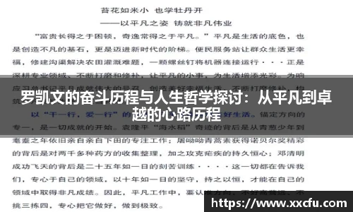 yy易游体育