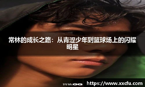 yy易游