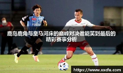 yy易游