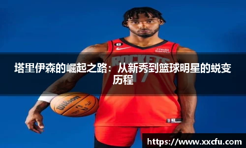 yy易游体育