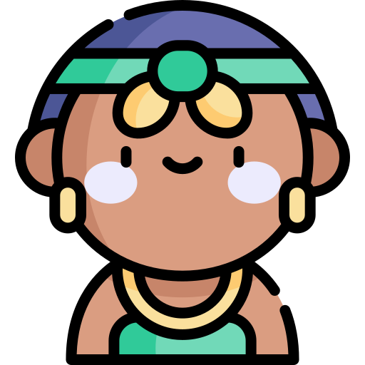 巫逸风