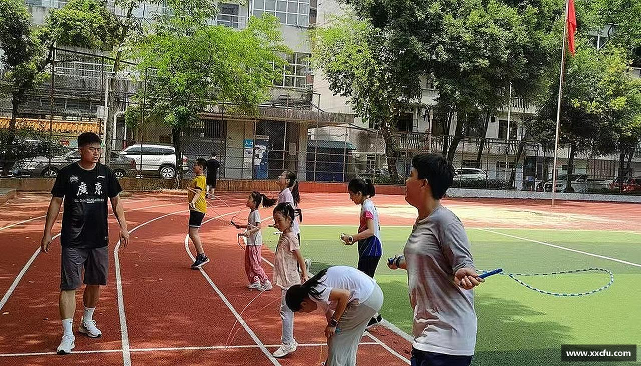 热血与坚持，战胜一切！